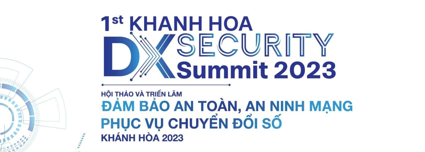 1st-khanh-hoa-dx-security-summit-2023