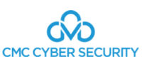 Công Ty CMC Cyber Security