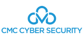 Công Ty CMC Cyber Security