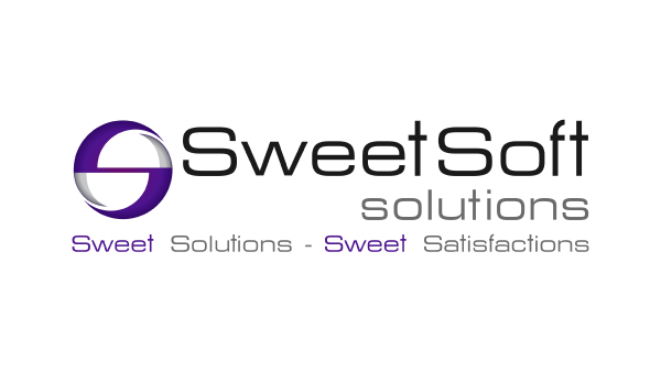 Công Ty Cổ Phần SweetSoft
