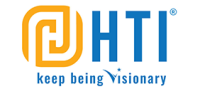 Công ty cổ phần đầu tư và công nghệ HTI