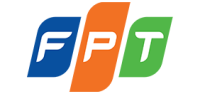Tập Đoàn FPT