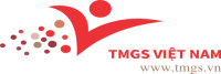 Công ty TNHH TMGS Việt Nam